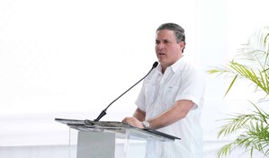 Apordom proyecta aumento de un 23 % en la llegada de cruceros para este mes