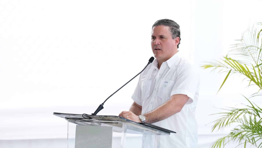 Apordom proyecta aumento de un 23 % en la llegada de cruceros para este mes Apordom proyecta aumento de un 23 % en la llegada de cruceros para este mes