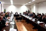 Brasil prepara plan para proteger empresas y empleos tras aranceles estadounidenses