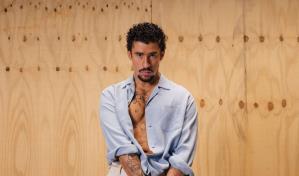 La Universidad de Yale ofrecerá un curso sobre Bad Bunny