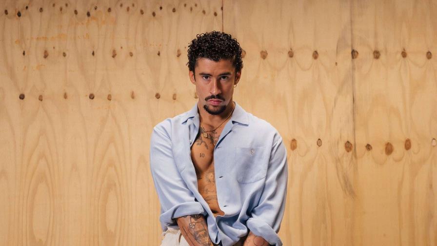 La Universidad de Yale ofrecerá un curso sobre Bad Bunny