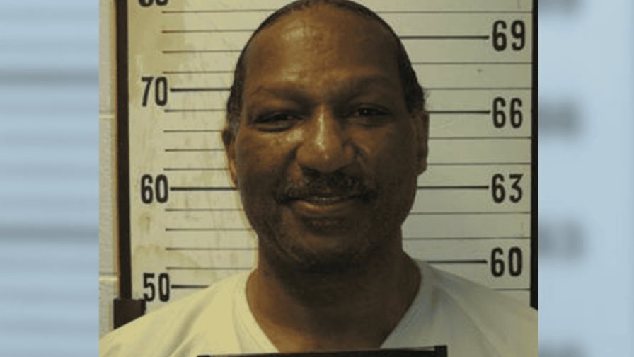 EE. UU. ejecutó por primera vez a un criminal que llevaba un desfibrilador en el corazón