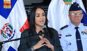 Solo seis de 48 mujeres víctimas de feminicidios denunciaron