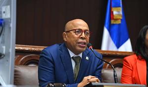 Alfredo Pacheco denuncia una creadora de contenido lo ha difamado y extorsionado y la va a demandar