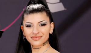 Cazzu comparte las dificultades que ha enfrentado para alquilar una vivienda en Argentina