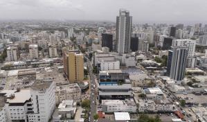 La Cepal y el Citi destacan el desempeño económico del país