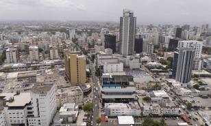 La Cepal y el Citi destacan el desempeño económico del país