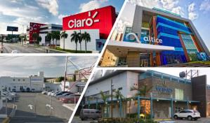 COMTEC denuncia graves irregularidades en licitación de la red en Ciudad Juan Bosch