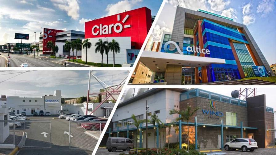 COMTEC denuncia graves irregularidades en licitación de la red en Ciudad Juan Bosch