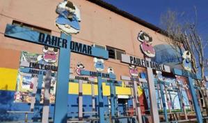 Detienen en EE. UU. a responsable de guardería mexicana donde murieron 49 niños en 2009