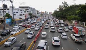 Decretos de transporte del 2020: ¿en qué consisten y qué ha pasado con su aplicación?