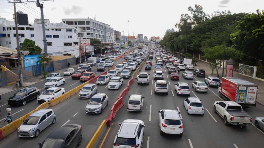 Decretos de transporte del 2020: ¿en qué consisten y qué ha pasado con su aplicación?