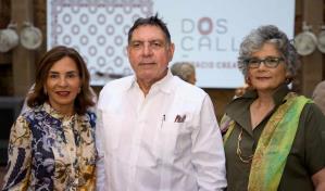 Conexión LiLeón, una nueva etapa, un nuevo pulso cultural Conexión LiLeón, una nueva etapa, un nuevo pulso cultural