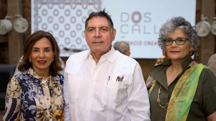 Conexión LiLeón, una nueva etapa, un nuevo pulso cultural