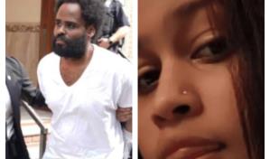 Sospechoso de torturar y asesinar a dominicana en El Bronx comparecerá el miércoles ante un juez