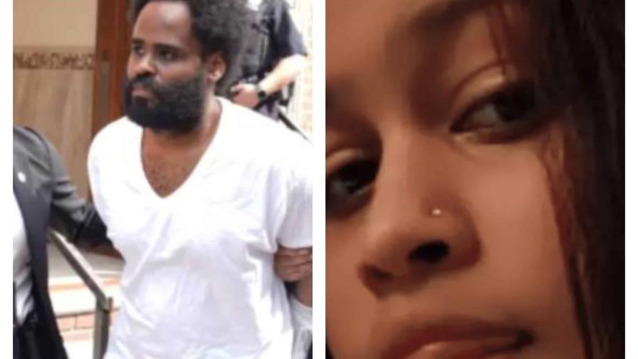 Sospechoso de torturar y asesinar a dominicana en El Bronx comparecerá el miércoles ante un juez