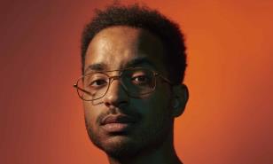 Médar de la Cruz: historietas contra el olvido