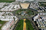 El Fideicomiso de Viviendas de Bajo Costo defiende transparencia en licitación en Ciudad Juan Bosch El Fideicomiso de Viviendas de Bajo Costo defiende transparencia en licitación en Ciudad Juan Bosch