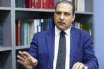 Servio Tulio Castaños pide profundizar reforma policial tras muerte de Darlin Mercado Servio Tulio Castaños pide profundizar reforma policial tras muerte de Darlin Mercado