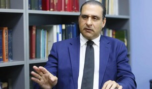 Servio Tulio Casta&ntilde;os pide profundizar reforma policial tras muerte de Darlin Mercado