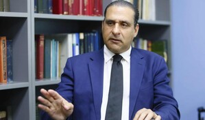 Finjus valora revocaci&oacute;n de aumento salarial en C&aacute;mara de Cuentas