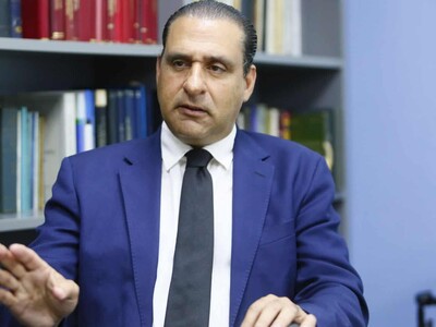 Finjus cuestiona facultad de JCE para sancionar por publicar encuestas