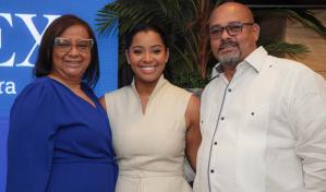 Forlex celebra su tercer aniversario