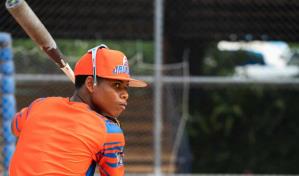 Fundación Macarrulla convoca al torneo de béisbol infantil "Copa Macarrulla"