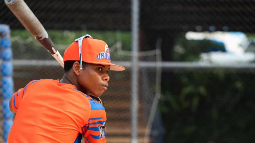 Fundación Macarrulla convoca al torneo de béisbol infantil "Copa Macarrulla" Fundación Macarrulla convoca al torneo de béisbol infantil "Copa Macarrulla"