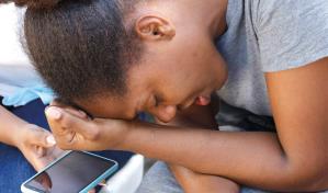 Código castiga tráfico de influencia, la violación en la pareja y crea cúmulo de penas