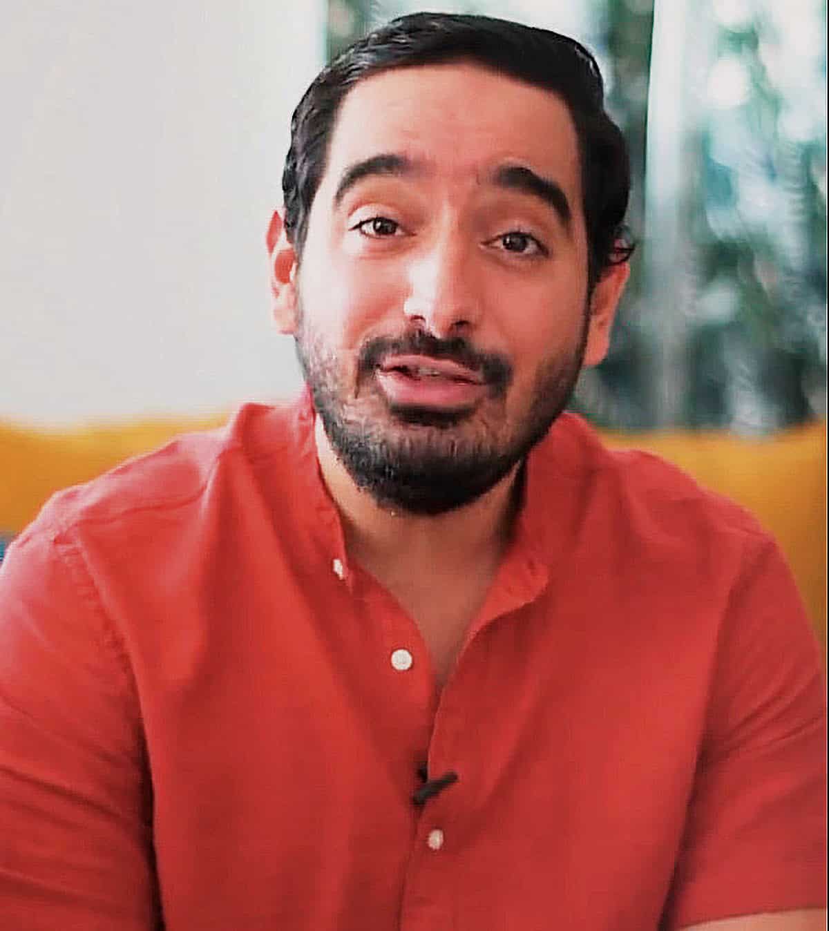 [object HTMLTextAreaElement]