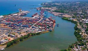 RD sigue negociando con Estados Unidos una reducción en los aranceles que se fijaron