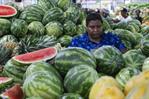 La inflación siguió estable en julio, pero subieron los alimentos y los alquileres