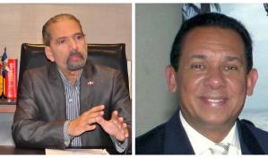 Efemérides Patrias lamenta la muerte de José Rafael Lantigua