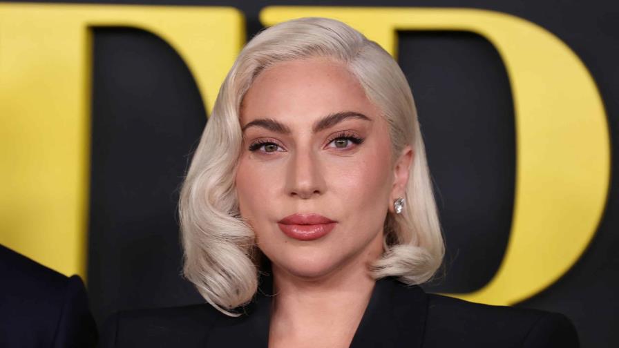 Lady Gaga lidera las nominaciones a los Premios MTV VMAs que se otorgarán en septiembre