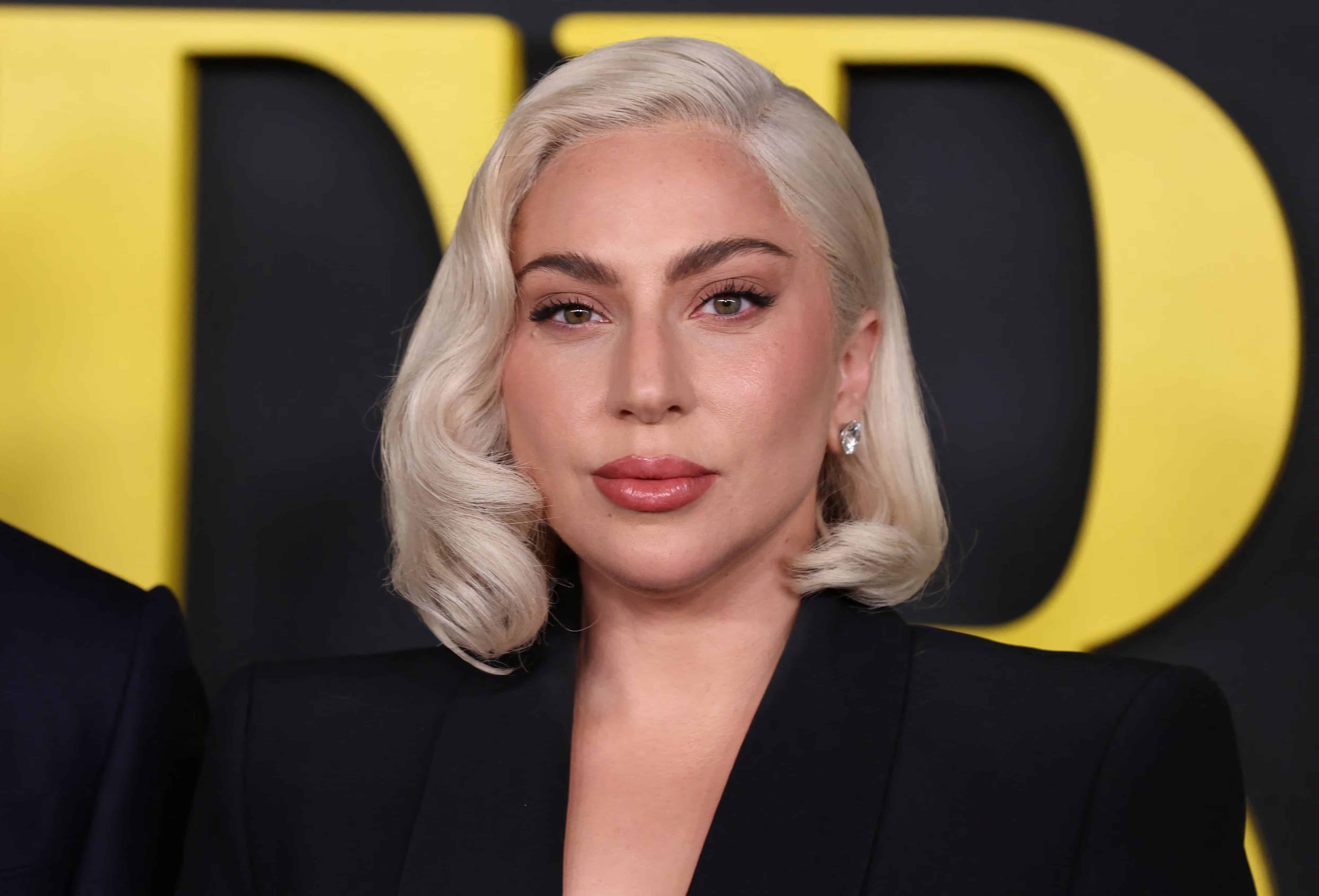 Lady Gaga lidera las nominaciones a los Premios MTV VMAs que se otorgarán en septiembre