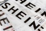 Italia multa a Shein con un millón de euros por comunicación engañosa sobre medio ambiente
