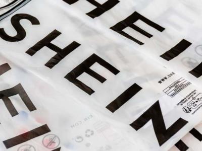 Multan a Shein en Italia por utilizar "información engañosa"