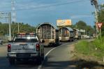 República Dominicana deportó a 31,462 haitianos indocumentados en julio