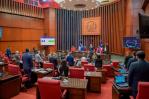 Senado aprueba la ley de alquileres con modificaciones y obliga a diputados a sesionar este martes
