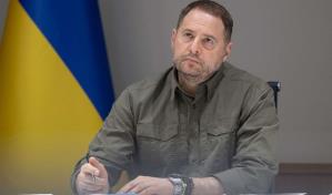 Ucrania denuncia presencia de componentes indios en drones rusos usados en la guerra