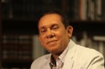 Restos del exministro de Cultura José Rafael Lantigua serán expuestos en la funeraria Blandino