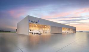 Invierten US$70 millones en un centro para el mantenimiento de aeronaves en Punta Cana