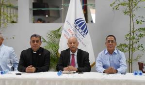 Educación anuncia entrega de planteles escolares en Duarte y Hermanas Mirabal