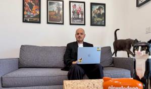 Juanma Salazar: El estratega digital que acerca marcas y talentos desde la autenticidad