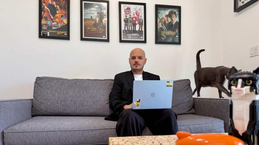 Juanma Salazar: El estratega digital que acerca marcas y talentos desde la autenticidad