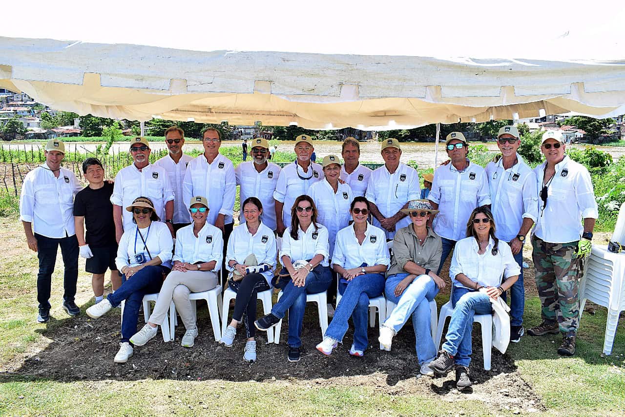 [object HTMLTextAreaElement]