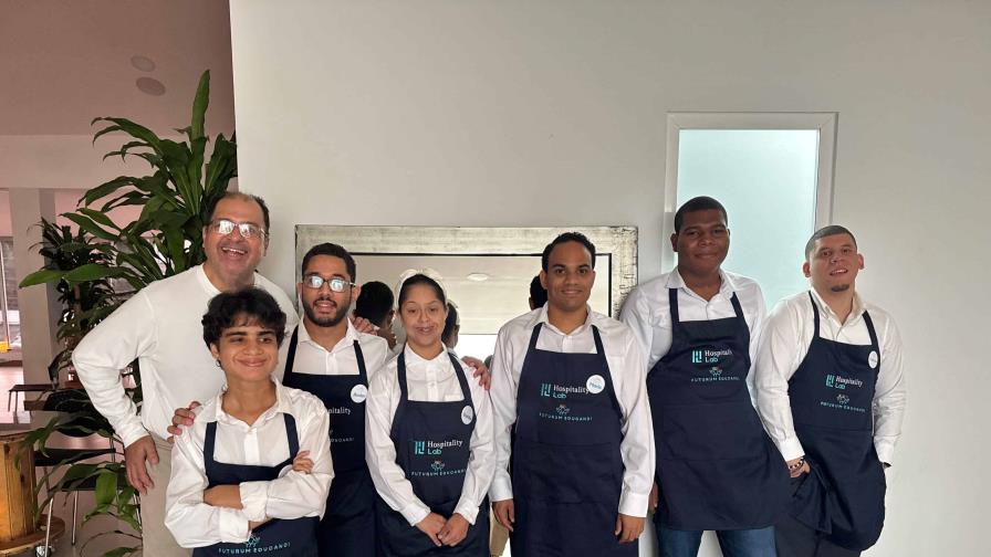 AfterTaste abre sus puertas como el primer espacio 100% inclusivo en República Dominicana