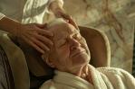Alzheimer en RD: una realidad creciente que enfrenta a las familias al reto del cuidado