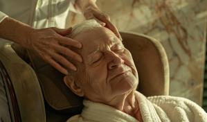 Alzheimer en RD: una realidad creciente que enfrenta a las familias al reto del cuidado